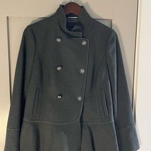 Banana Republic Jacket